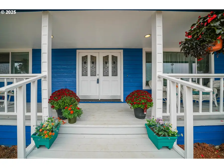 8890 Shaw Sq, Aumsville, OR 97325 - Image #2