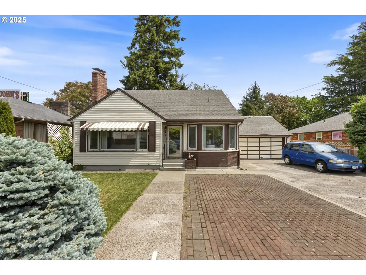 1408 NE 114th Ave, Portland, OR 97220 - Image #1