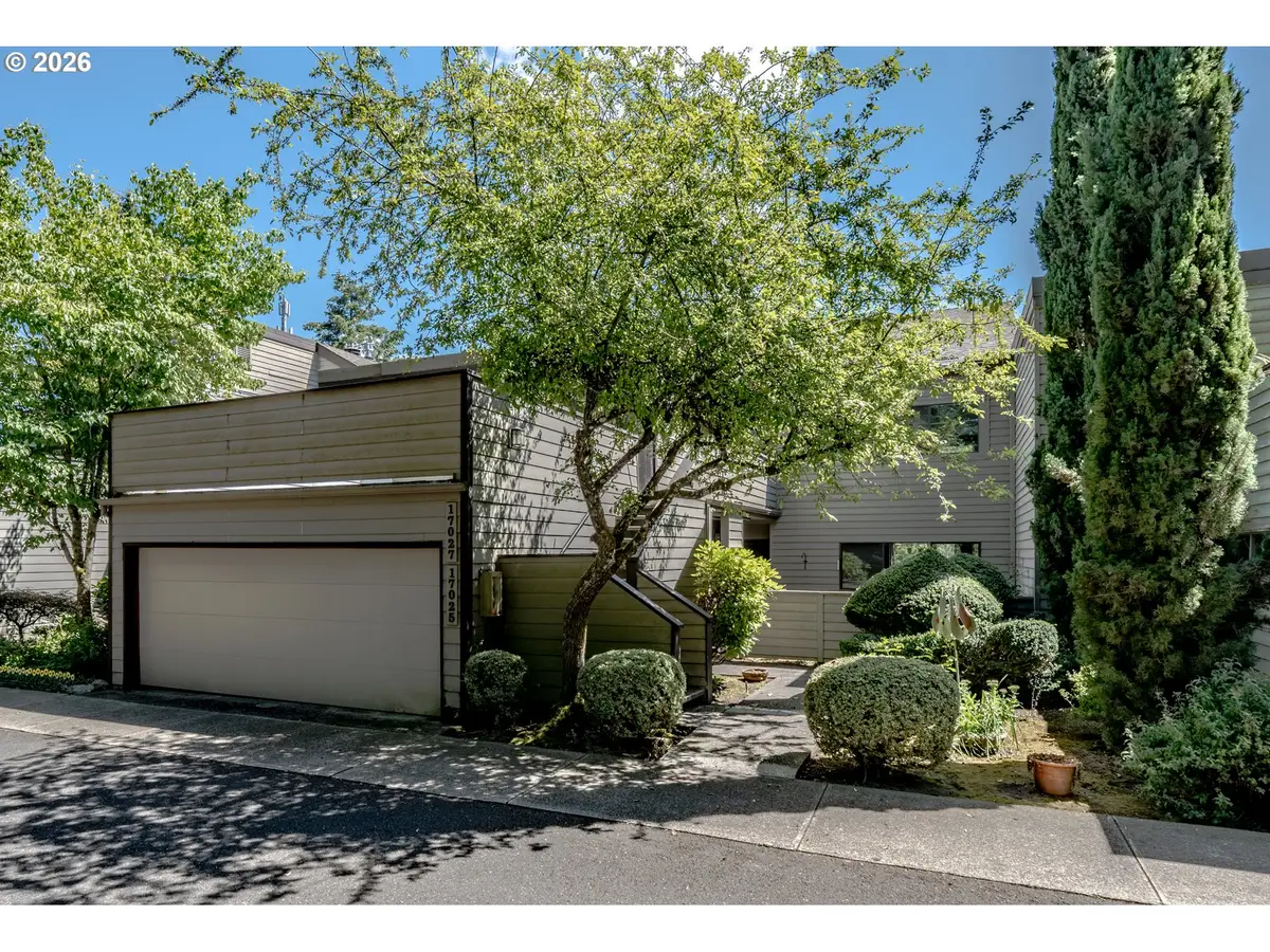 17027 SW Versailles Ln, King City, OR 97224 - #1