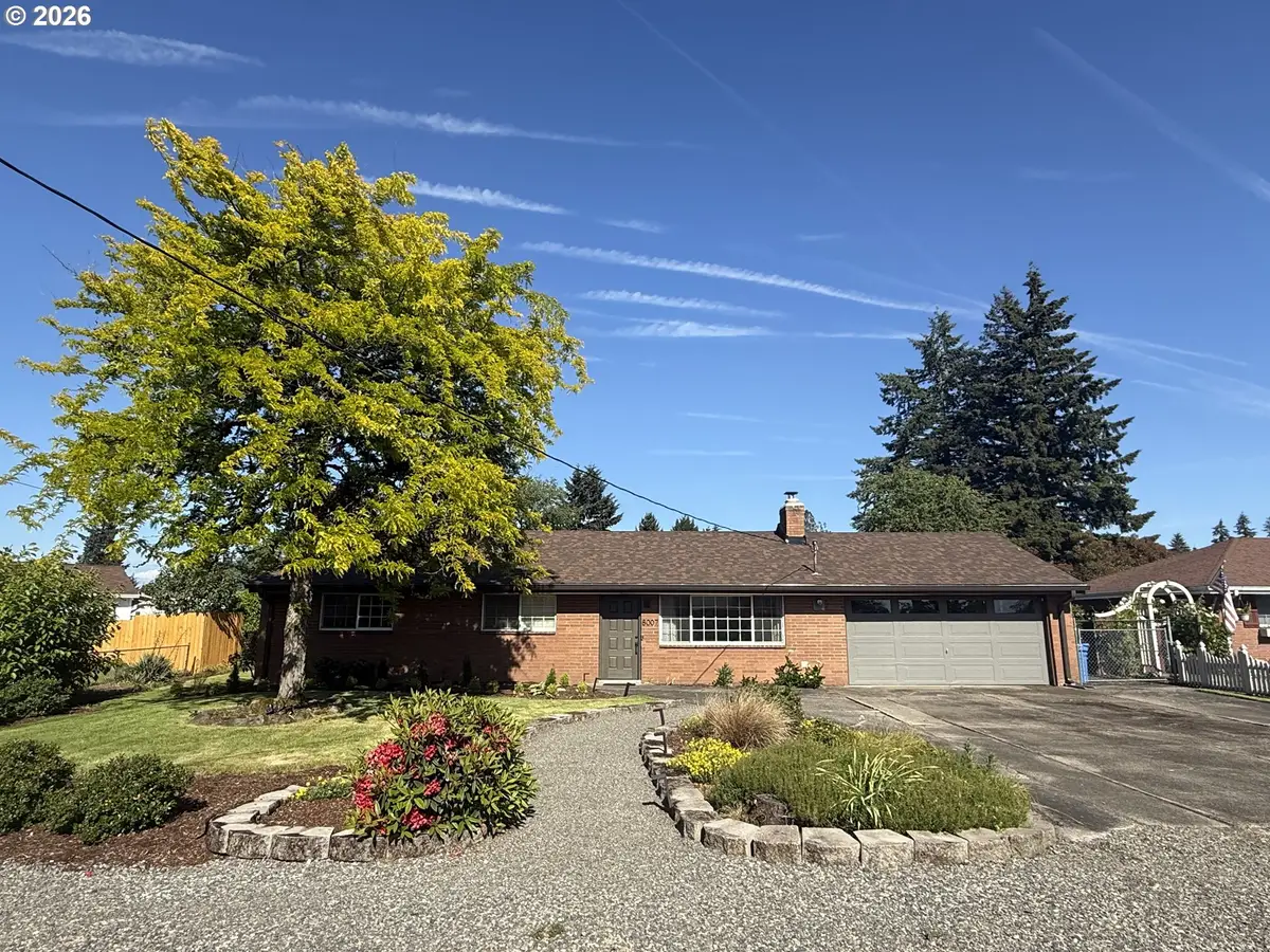 8007 NE 96th Ave, Vancouver, WA 98662 - #1