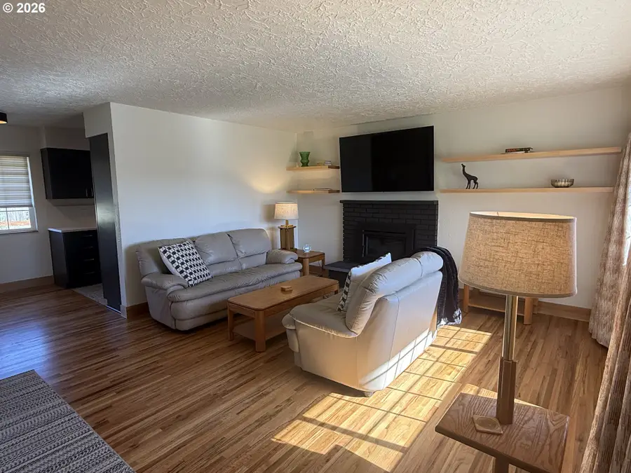 8007 NE 96th Ave, Vancouver, WA 98662 - #3