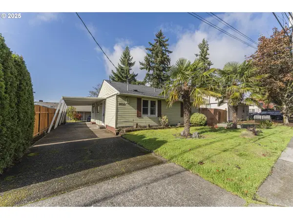 1410 Grand Blvd, Vancouver, WA 98661