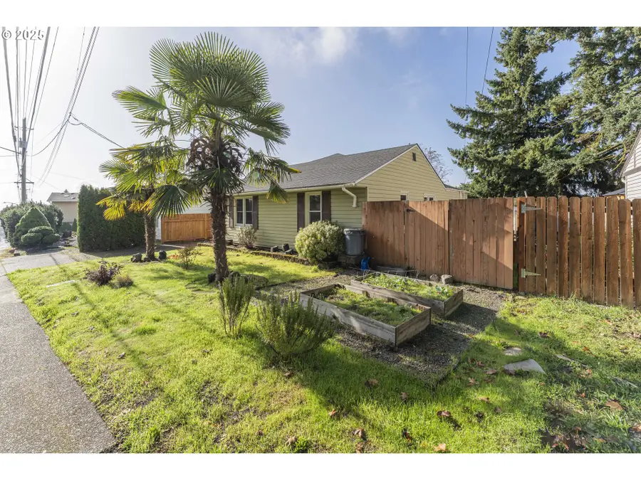 1410 Grand Blvd, Vancouver, WA 98661 - Image #3