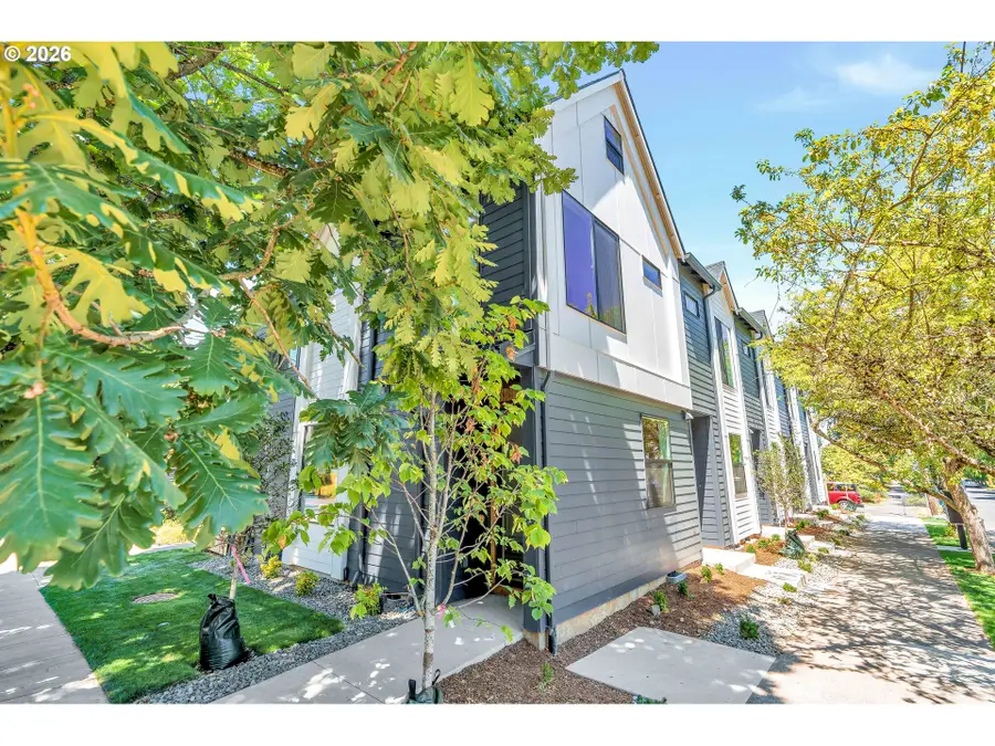 2389 SE 45th Ave, Portland, OR 97215 - #3