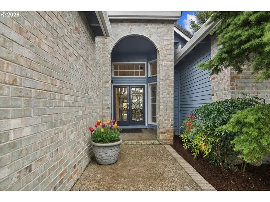 1140 SW Fairfax Pl, Portland, OR 97225 - #2