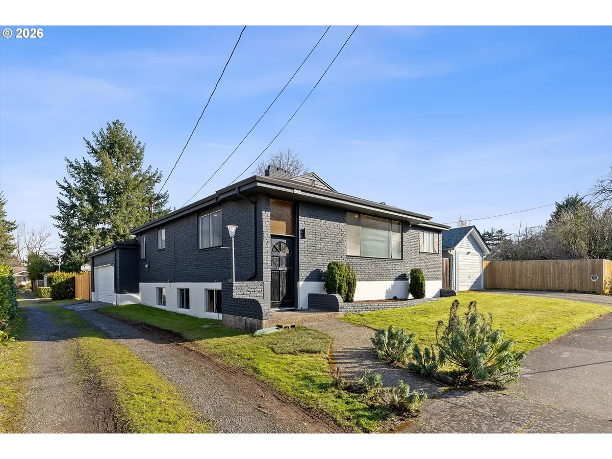 6516 N Knowles Ave, Portland, OR 97217 - Image #1