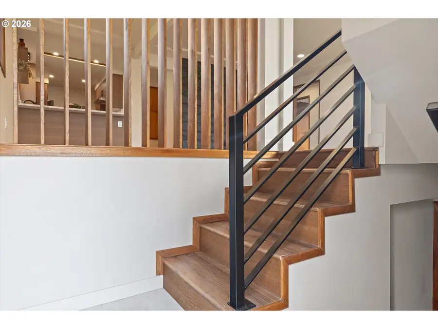 6516 N Knowles Ave, Portland, OR 97217 - Image #2