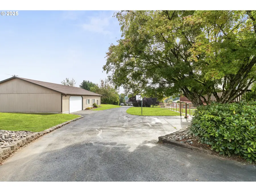 17810 NE 47th Ave, Vancouver, WA 98686 - Image #3