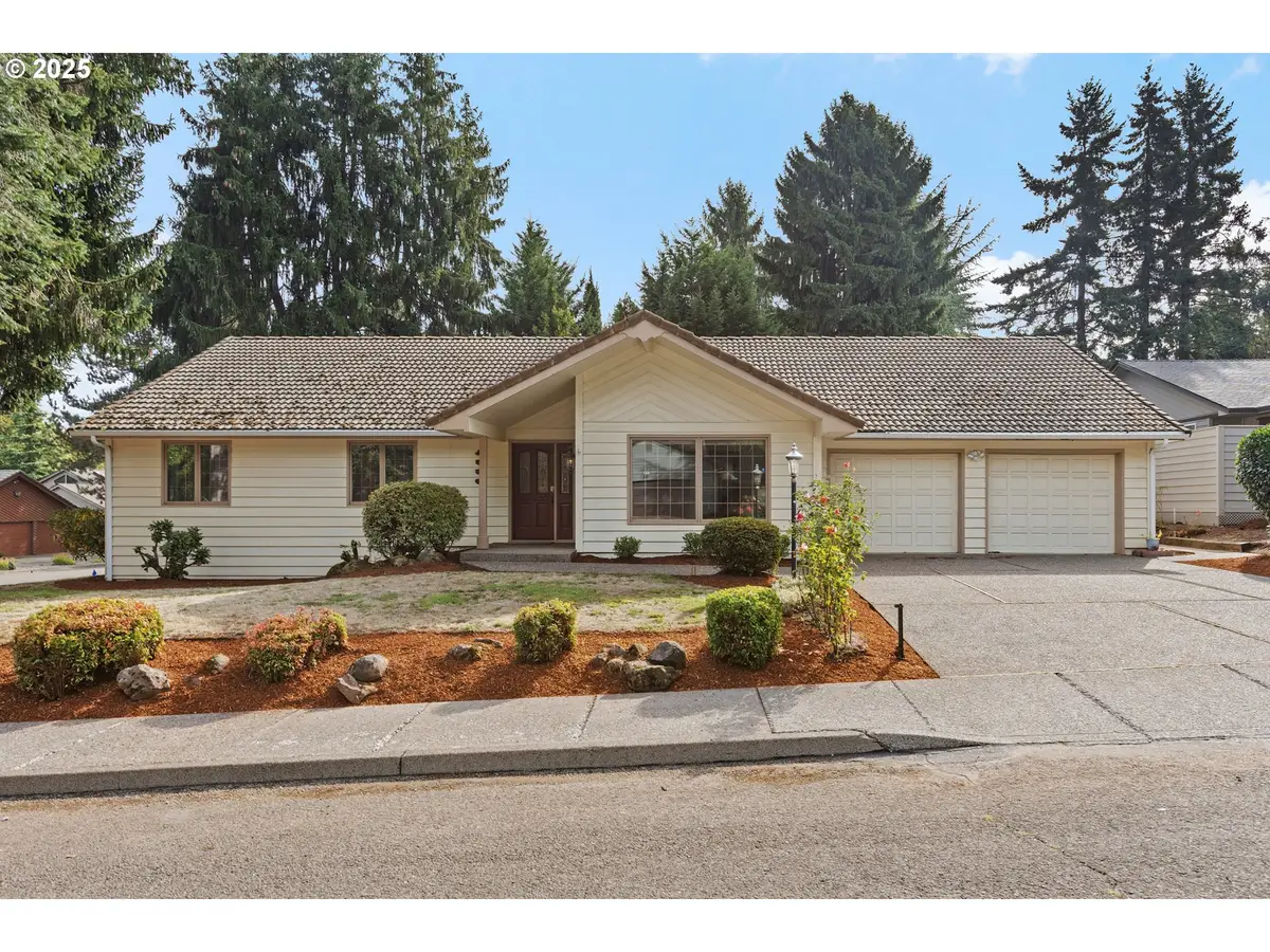 4586 Constitution Ave Se, Salem, OR 97302 - #1