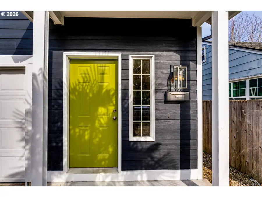 8029 SE Tolman St, Portland, OR 97206 - #2