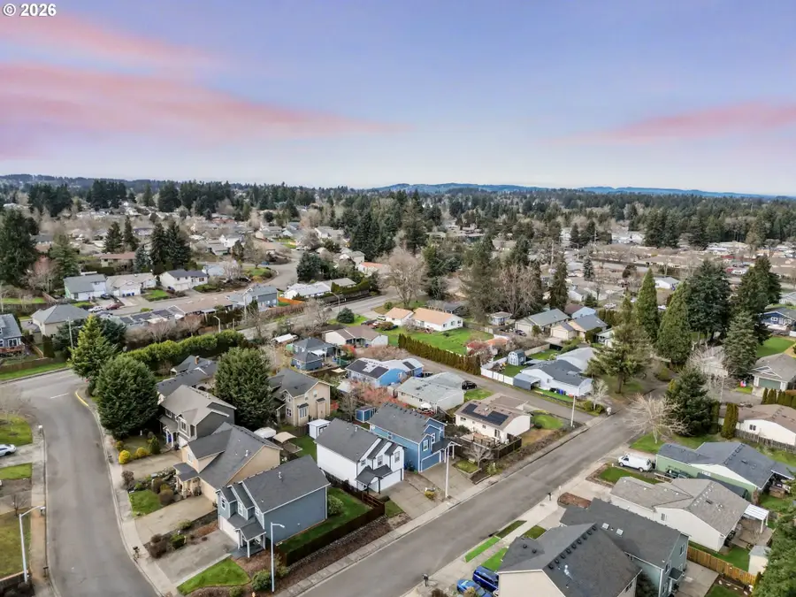 5265 SE 9th Ct, Salem, OR 97306 - #3