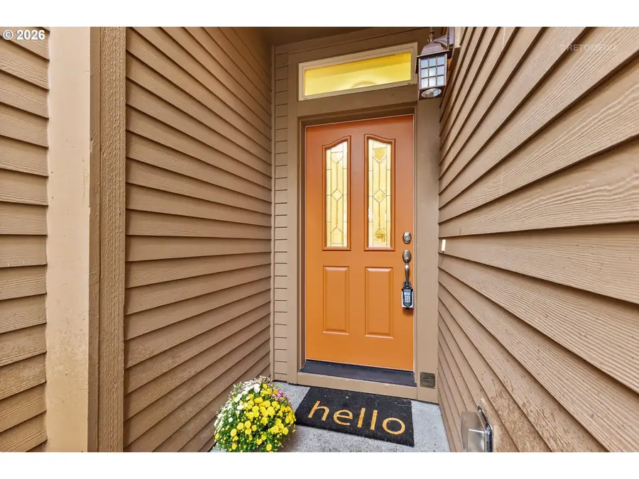 4949 SW 141st Ave, Beaverton, OR 97005 - #2