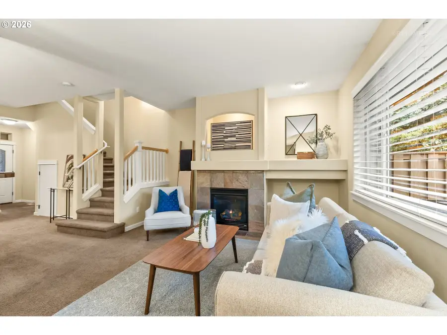 4949 SW 141st Ave, Beaverton, OR 97005 - #3