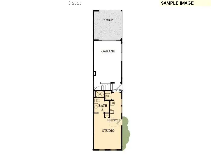 3559 SW 209th Ave #1494, Hillsboro, OR 97123 - Image #2