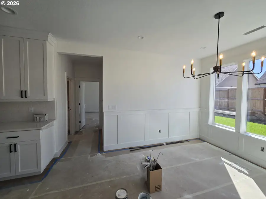 2017 SE 10th Pl, Canby, OR 97013 - #3
