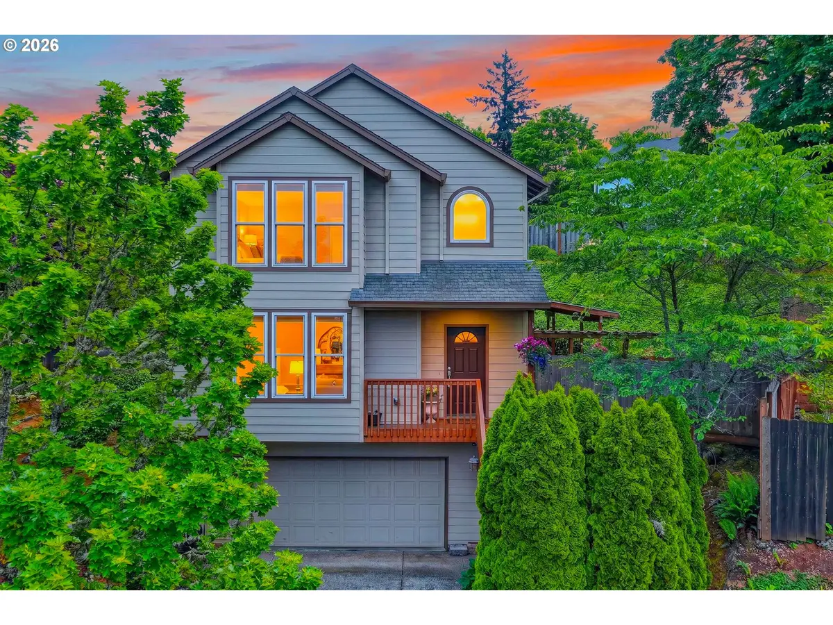 15556 SW Oriole Ct, Sherwood, OR 97140 - #1