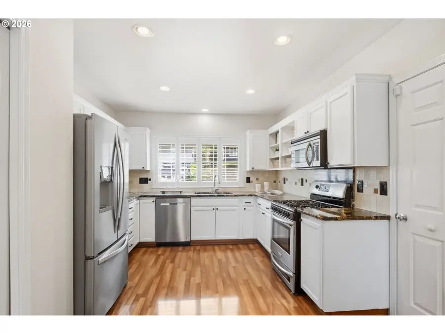 2195 W 28th Ave, Eugene, OR 97405 - #3