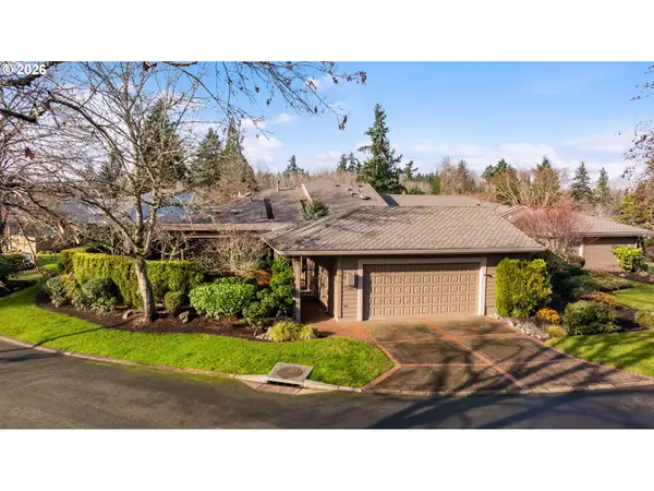 7585 SW Arbor Glen Ct, Wilsonville, OR 97070