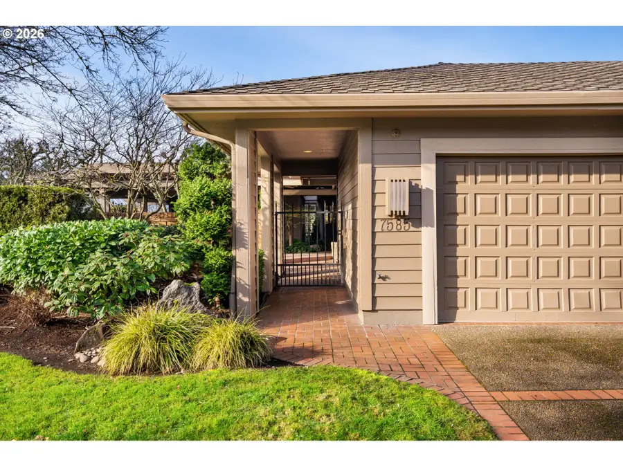 7585 SW Arbor Glen Ct, Wilsonville, OR 97070 - Image #2