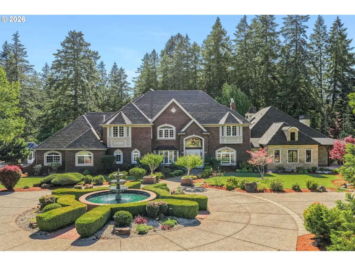 4859 Circuit Rider Ln, Salem, OR 97302 - #1