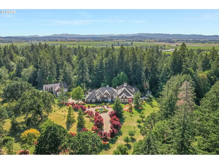 4859 Circuit Rider Ln, Salem, OR 97302 - #2