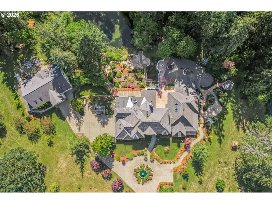 4859 Circuit Rider Ln, Salem, OR 97302 - #3