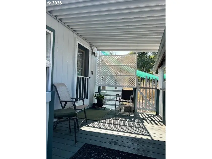 1200 E Central Ave #128, Sutherlin, OR 97479 - Image #3