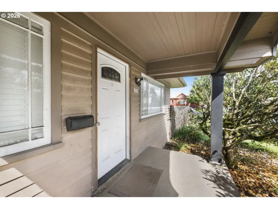 1023 NE 60th Ave Ne, Portland, OR 97213 - #3