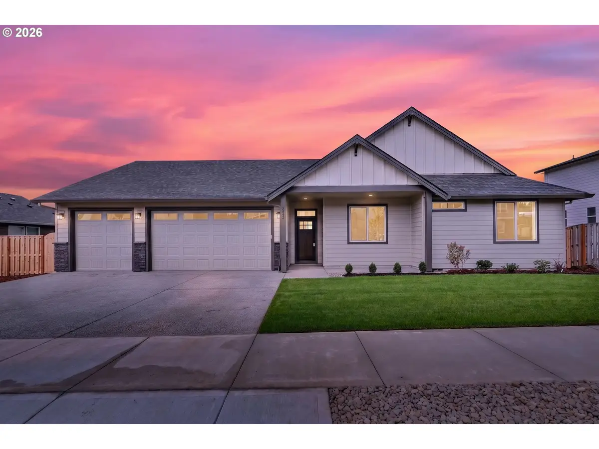 2842 NE Justus Ave #29, Estacada, OR 97023 - #1