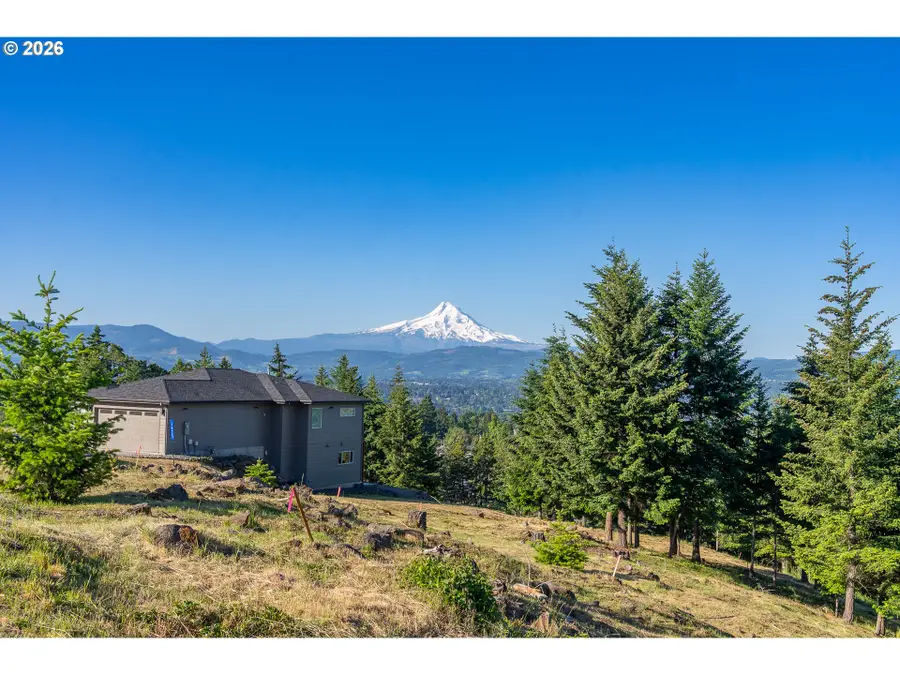 Catalina Ln, White Salmon, WA 98672 - #2