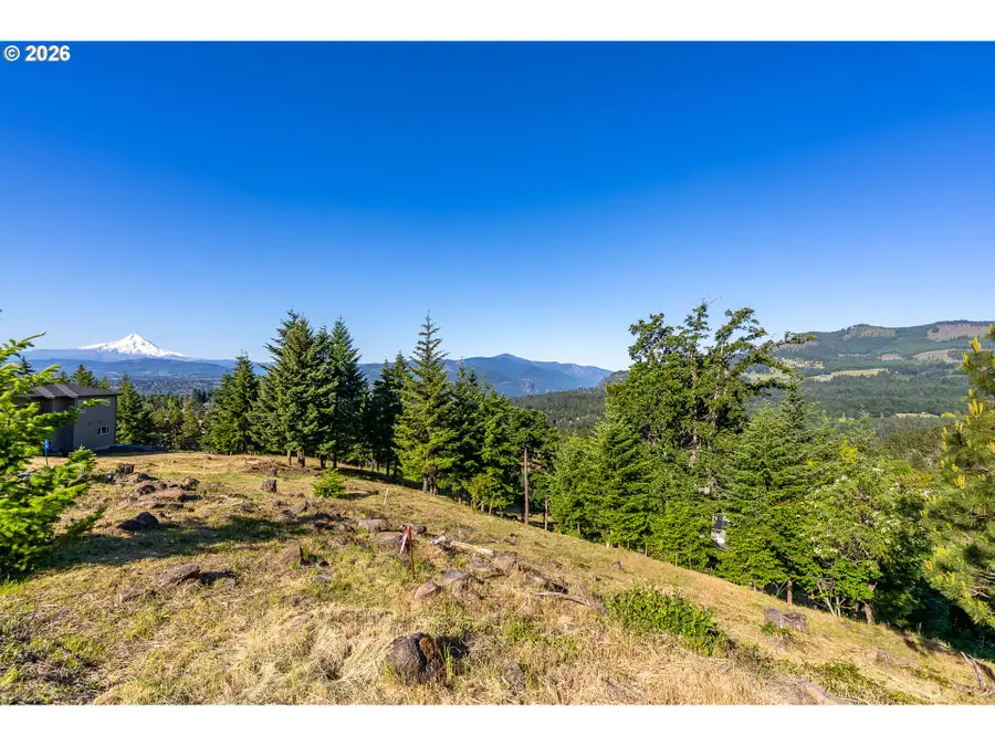 Catalina Ln, White Salmon, WA 98672 - #3