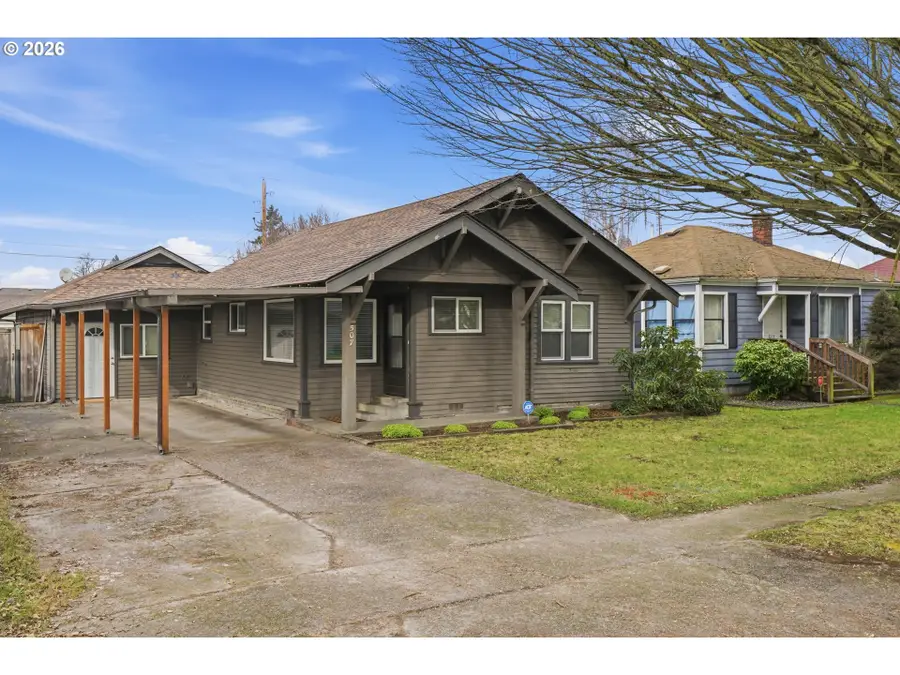 507 18th Ave, Longview, WA 98632 - Image #2