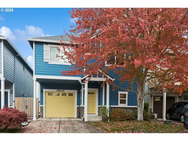 18232 SW Orlov Ct, Beaverton, OR 97078