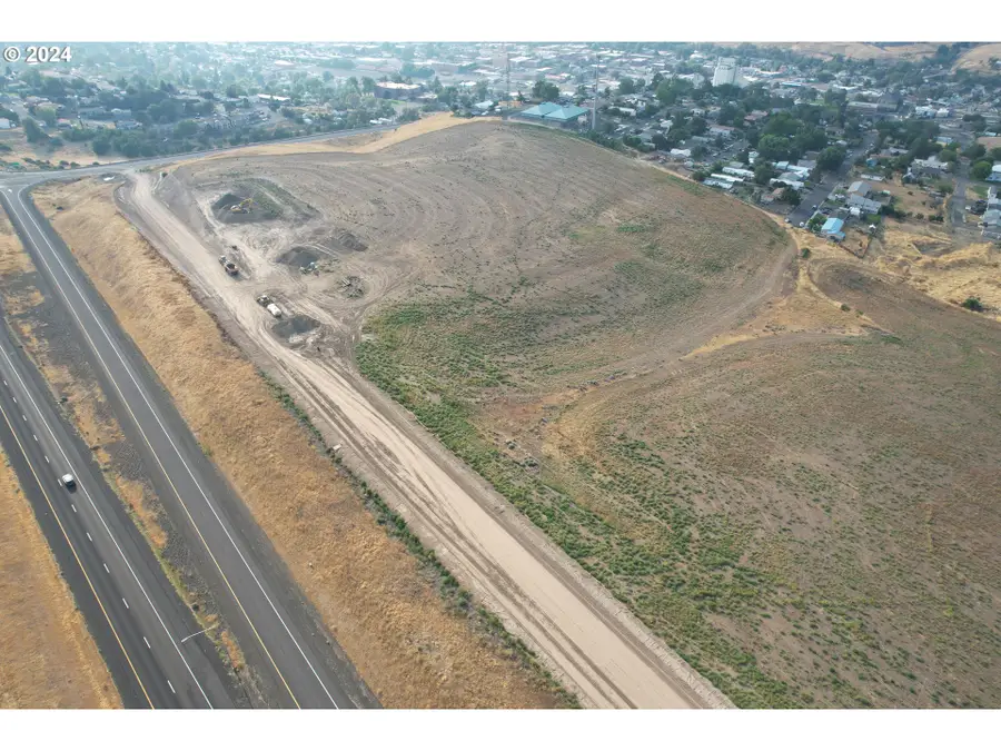 Kirk #5500, Pendleton, OR 97801 - Image #3