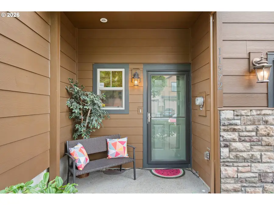11572 SE Aquila St, Happy Valley, OR 97086 - #2