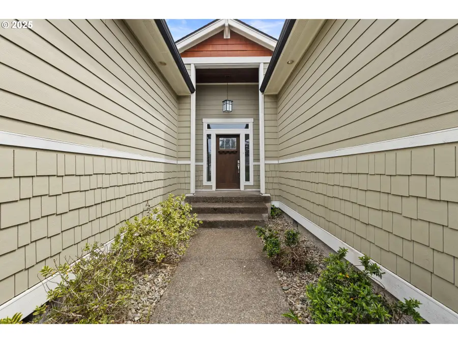 1400 Holloway Mews, Coos Bay, OR 97420 - Image #3