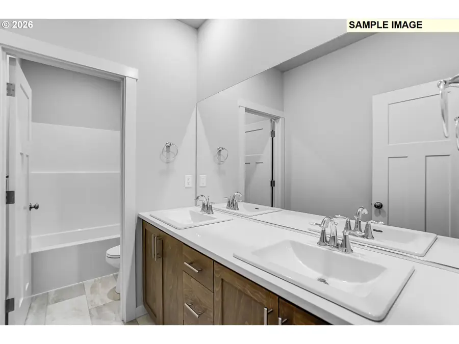 16907 NE 37th Ave, Vancouver, WA 98686 - Image #3