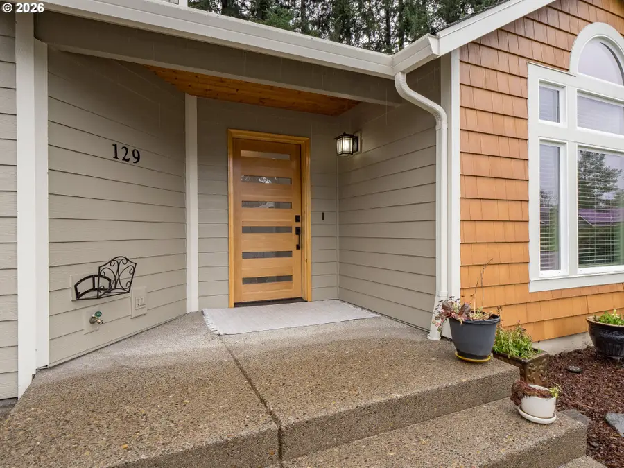 129 Nicholas Way, Newberg, OR 97132 - #2
