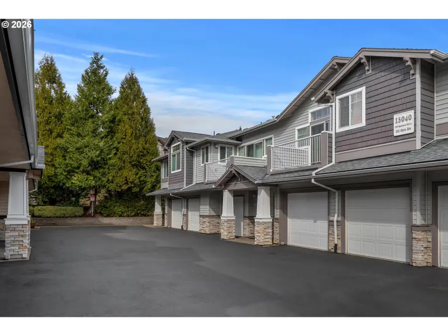 15040 SW Mallard Dr #203, Beaverton, OR 97007 - #2