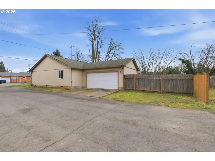 1525 Park Ave Ne, Salem, OR 97301 - #3