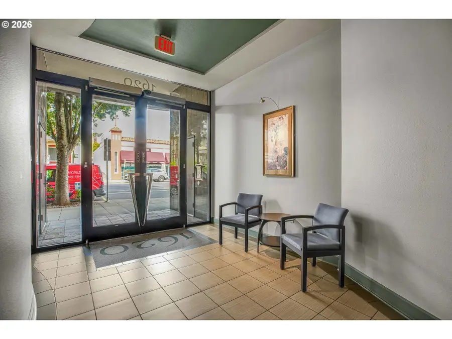 1620 NE Broadway St #432, Portland, OR 97232 - #3