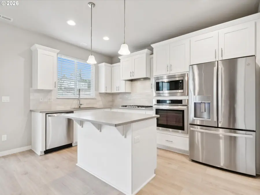 11692 SE Horse Tail Falls Way, Happy Valley, OR 97086 - #3