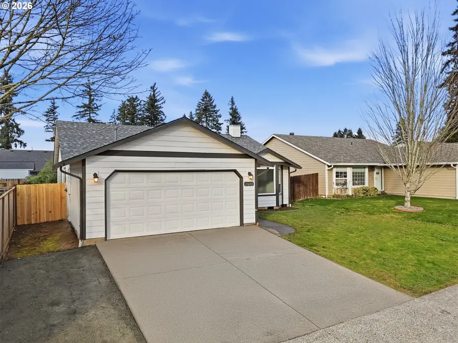 11608 NE 15th St, Vancouver, WA 98684 - Image #2