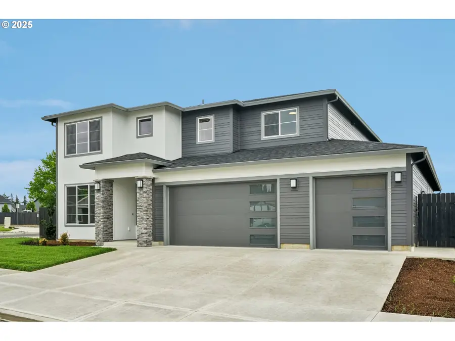 4321 N 11th Way, Ridgefield, WA 98642 - Image #2