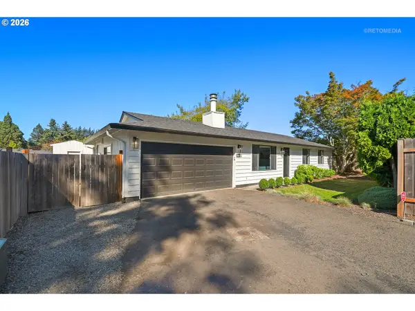 9809 SW 130th Ave, Beaverton, OR 97008