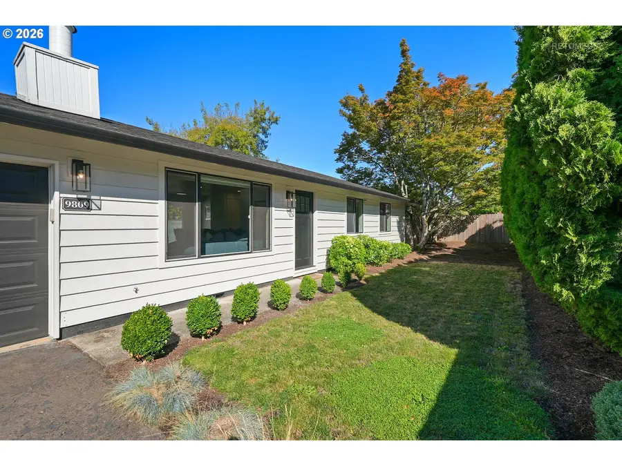 9809 SW 130th Ave, Beaverton, OR 97008 - #2