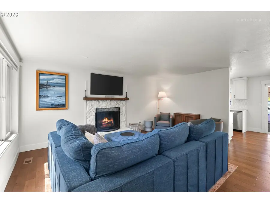 9809 SW 130th Ave, Beaverton, OR 97008 - #3
