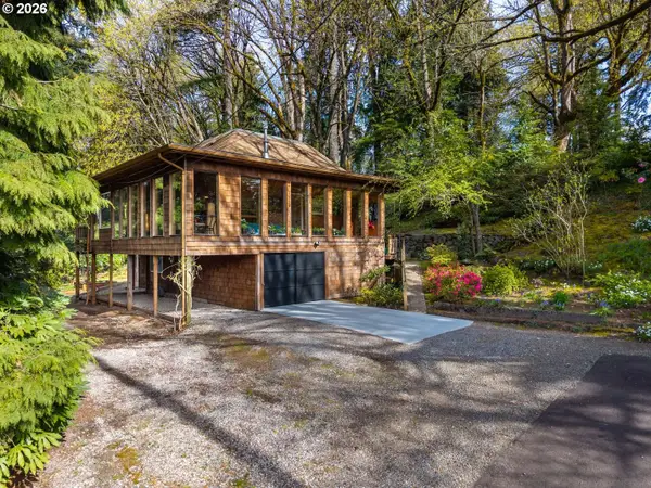 1511 Jq Adams St, OregonCity, OR 97045