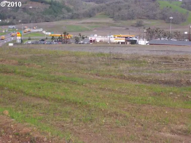 0 Old Highway 99 South, Roseburg, OR 97471 - Image #1