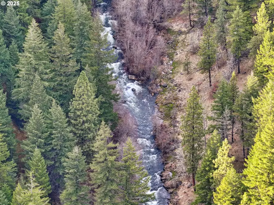 Lot 3 Thompson Tr, Goldendale, WA 98620 - Image #3